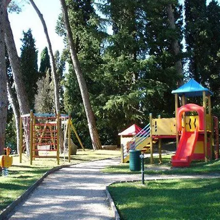 Aida Oggebbio